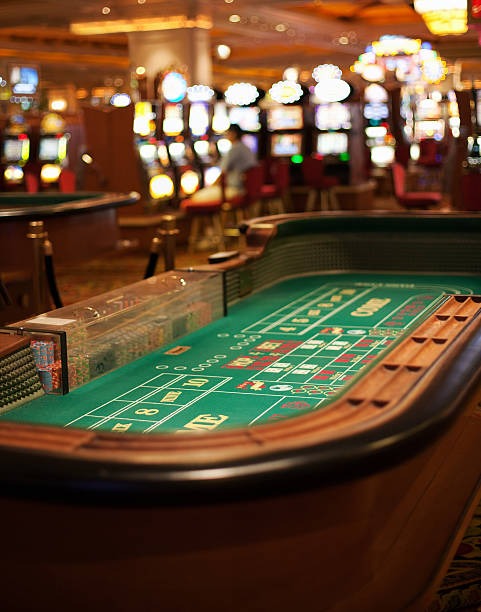 88main mobile gaming