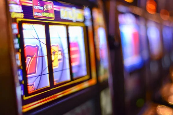88main Visible Betting Timer
