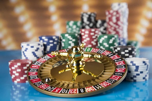 88main 88main Live Baccarat With Real Dealers