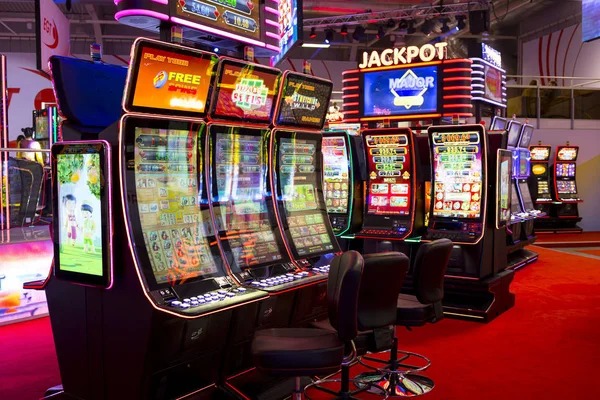 88main Live Baccarat