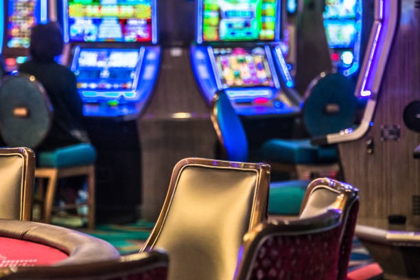 88main mobile gaming