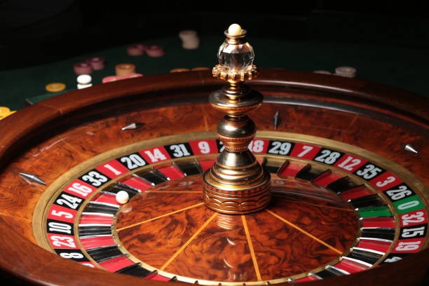 88main How Live Baccarat Runs At 88main